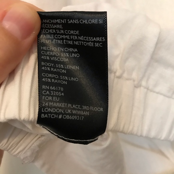 ❌SOLD❌ - Picture 6 of 7